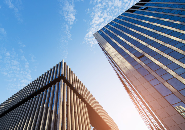 路名牌、自贡日源、自贡路名牌、道路指路牌、道路指示牌、路名牌灯箱、道路指路牌。